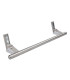 TIRADOR PUERTA FRIGORIFICO LIEBHERR 45,5 CM INOX 909653200