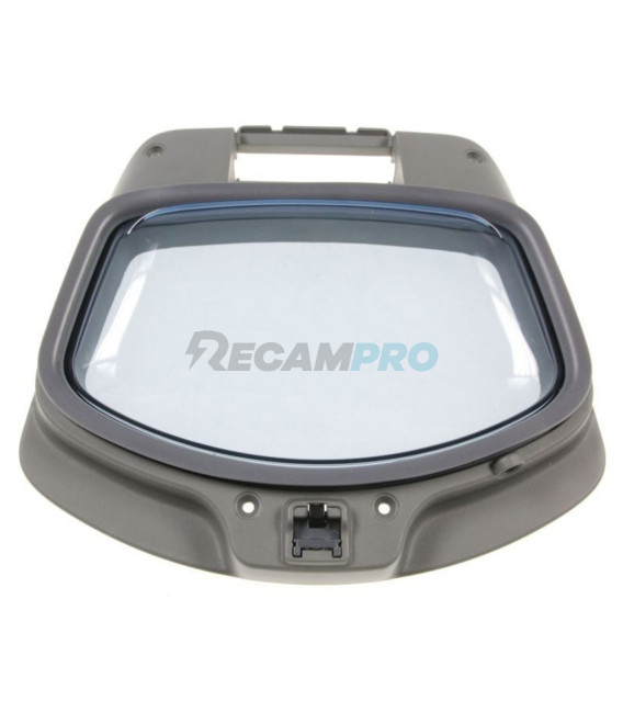MINI PUERTA PARA LAVADORA SAMSUNG DC97-19300A