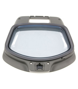 MINI PUERTA PARA LAVADORA SAMSUNG DC97-19300A