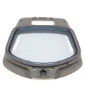 MINI PUERTA PARA LAVADORA SAMSUNG DC97-19300A
