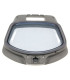 MINI PUERTA PARA LAVADORA SAMSUNG DC97-19300A