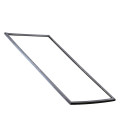 BURLETE PUERTA FRIGORÍFICO BAUKNECHT, INDESIT, WHIRLPOOL 488000525764