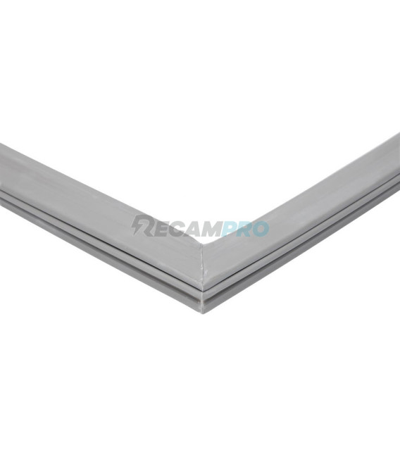 BURLETE PUERTA FRIGORÍFICO BAUKNECHT, INDESIT, WHIRLPOOL 488000525764