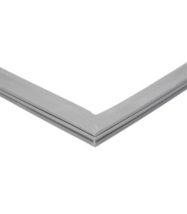BURLETE PUERTA FRIGORÍFICO BAUKNECHT, INDESIT, WHIRLPOOL 488000525764