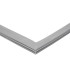 BURLETE PUERTA FRIGORÍFICO BAUKNECHT, INDESIT, WHIRLPOOL 488000525764