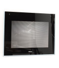 CRISTAL EXTERIOR PUERTA HORNO TEKA 82032043