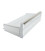 CAJÓN SUPERIOR DEL CONGELADOR PARA FRIGORÍFICO SIEMENS 00688443