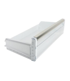 CAJÓN SUPERIOR DEL CONGELADOR PARA FRIGORÍFICO SIEMENS 00688443