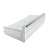 CAJÓN SUPERIOR DEL CONGELADOR PARA FRIGORÍFICO SIEMENS 00688443