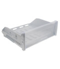 CAJÓN SUPERIOR CONGELADOR 481010694098