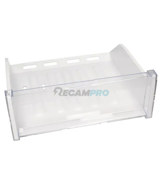 CAJÓN SUPERIOR CONGELADOR 481010694098