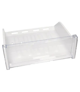 CAJÓN SUPERIOR CONGELADOR 481010694098