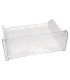 CAJÓN SUPERIOR CONGELADOR 481010694098