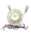 VENTILADOR PARA FRIGORÍFICO BAUKNECHT, WHIRLPOOL 481010757324