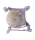 VENTILADOR FRIGORIFICO BAUKNECHT, WHIRLPOOL 481010757324