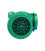 MOTOR CAMPANA EXTRACTORA TEKA DSH985, 800 M3/H 81484175