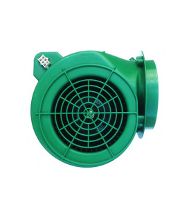 MOTOR CAMPANA EXTRACTORA TEKADSH985, 800 M3/H 81484175