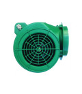 MOTOR CAMPANA EXTRACTORA TEKADSH985, 800 M3/H 81484175