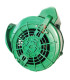 MOTOR CAMPANA EXTRACTORA TEKADSH985, 800 M3/H 81484175
