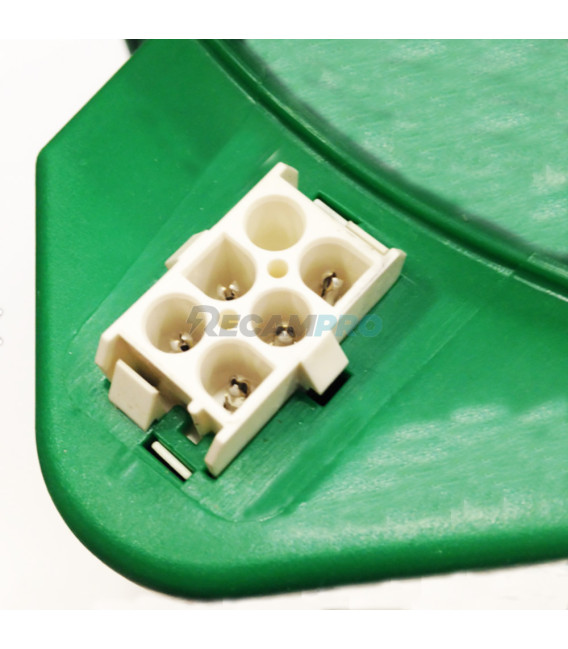 MOTOR CAMPANA EXTRACTORA TEKA DSH985, 800 M3/H 81484175