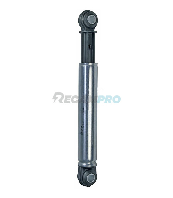 AMORTIGUADOR LAVADORA BALAY, BOSCH, SIEMENS 00094072