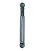AMORTIGUADOR LAVADORA BALAY, BOSCH, SIEMENS 00094072