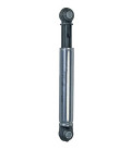 AMORTIGUADOR LAVADORA BALAY, BOSCH, SIEMENS 00094072