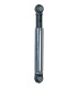 AMORTIGUADOR LAVADORA BALAY, BOSCH, SIEMENS 00094072