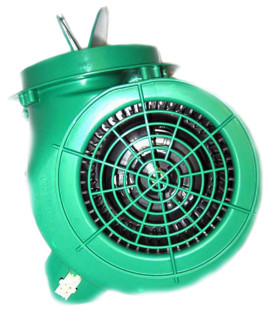 MOTOR CAMPANA EXTRACTORA TEKADSH985, 800 M3/H 81484175