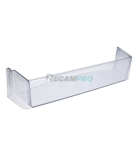 BOTELLERO PARA FRIGORIFICO LYNX 4KF76B01/27 11028443