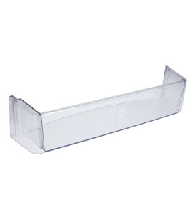 BOTELLERO PARA FRIGORIFICO LYNX 4KF76B01/27 11028443