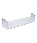 BOTELLERO PARA FRIGORIFICO LYNX 4KF76B01/27 11028443
