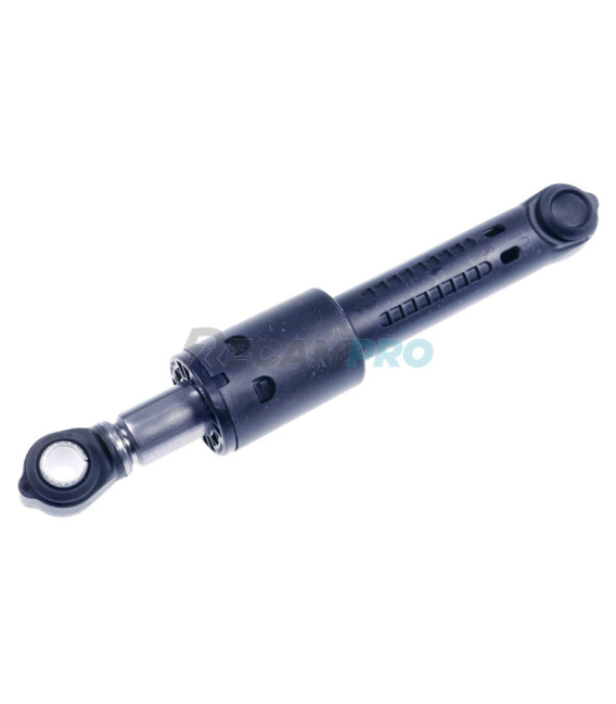 AMORTIGUADOR LAVADORA SAMSUNG DC66-00470G