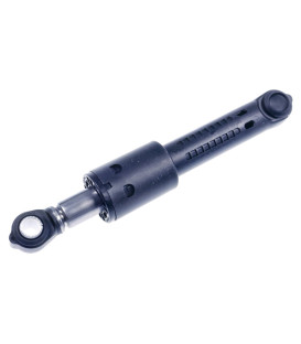AMORTIGUADOR LAVADORA SAMSUNG DC66-00470G