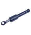 AMORTIGUADOR LAVADORA SAMSUNG DC66-00470G