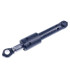 AMORTIGUADOR LAVADORA SAMSUNG DC66-00470G