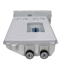 JABONERA LAVADORA SAMSUNG DC97-22236A