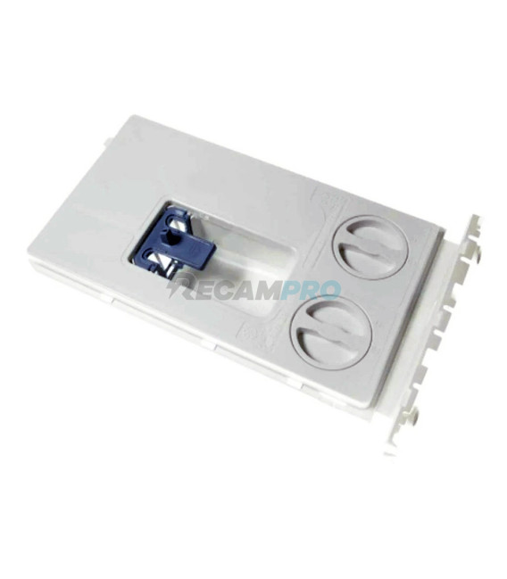 JABONERA LAVADORA SAMSUNG DC97-22236A