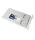 JABONERA LAVADORA SAMSUNG DC97-22236A