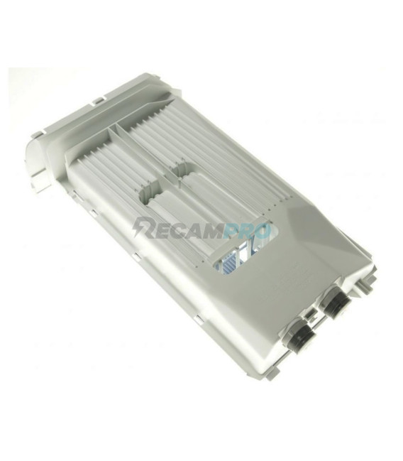 JABONERA LAVADORA SAMSUNG DC97-22236A