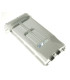 JABONERA LAVADORA SAMSUNG DC97-22236A