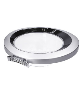 PUERTA COMPLETA LAVADORA HAIER 49099300