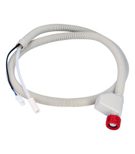 TUBO ACQUASTOP LAVAVAJILLAS SMEG 758976196