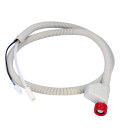 TUBO ACQUASTOP LAVAVAJILLAS SMEG 758976196