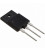 TRANSISTOR BU508AFI 