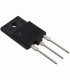 TRANSISTOR BU508AFI 