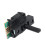 CONMUTADOR HORNO AEG, ELECTROLUX 3570840037