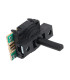 CONMUTADOR HORNO AEG, ELECTROLUX 3570840037