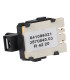 CONMUTADOR HORNO AEG, ELECTROLUX 3570840037