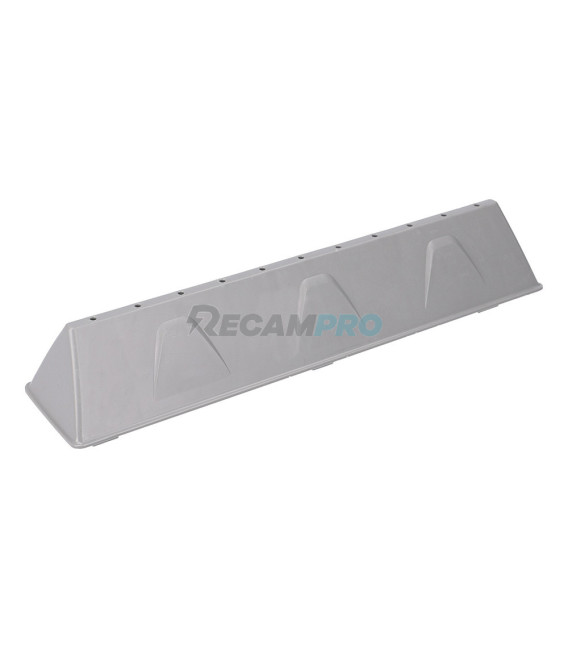 ALETA ROMPEAGUAS LAVASECADORA SAMSUNG DC6600493A